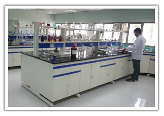 C Frame Tpe